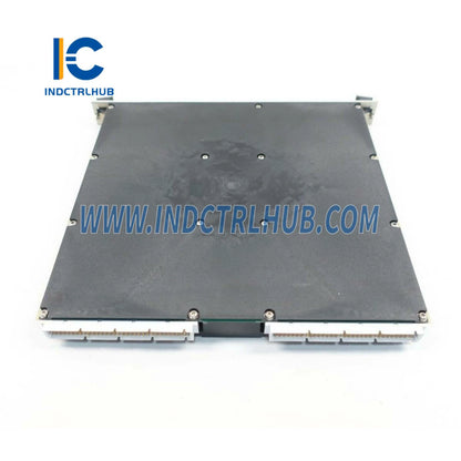 Woodward 5464-458 Diskrete Invoer Module