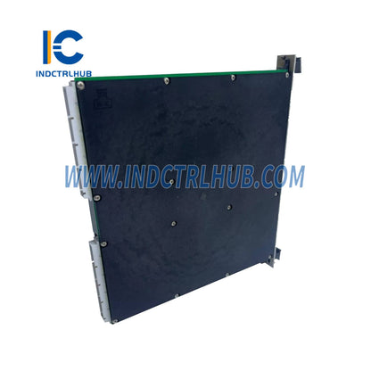 Módulo combinado analógico Woodward 5464-643 MicroNet