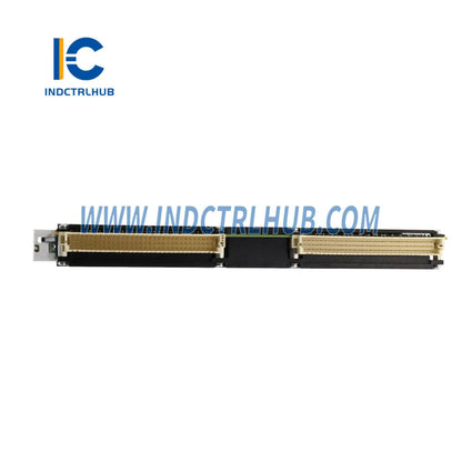 Woodward 5466-1035 MicroNet Plus CPU5200