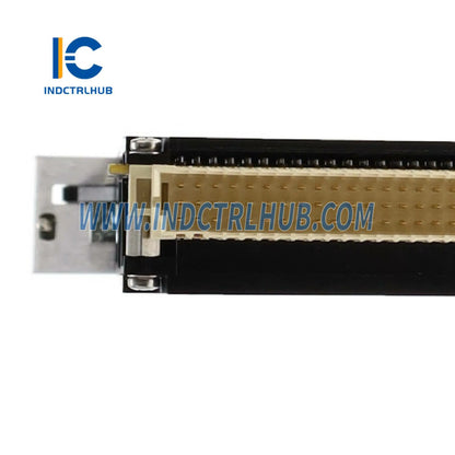 Woodward 5466-1035 MicroNet Plus CPU5200