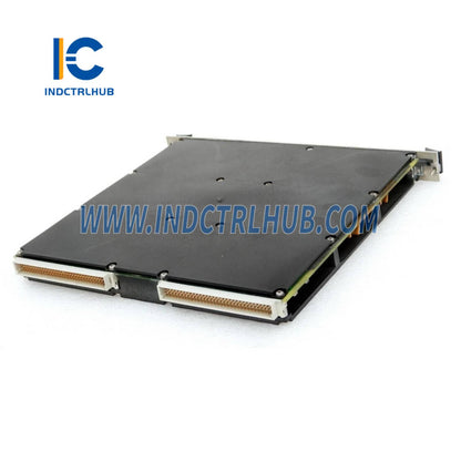 Woodward 5466-315 MicroNet TMR Yüksek Yoğunluklu Analog Kombinasyon Modülü