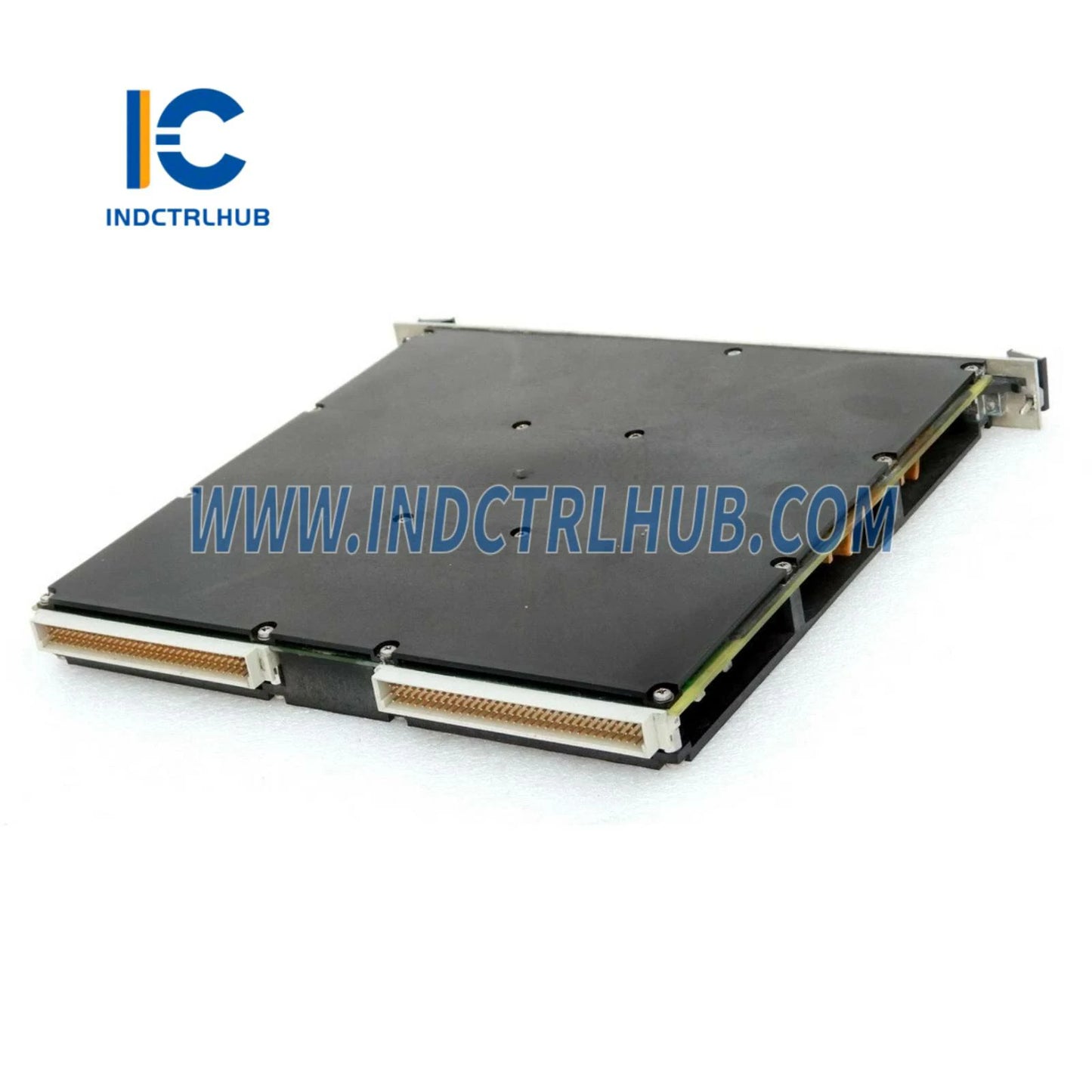 Módulo combinado analógico de alta densidad Woodward 5466-315 MicroNet TMR