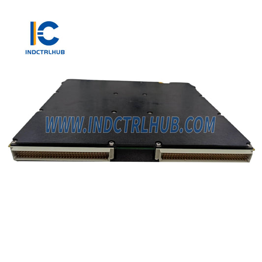 Woodward 5466-352 Netcon CPU-040 Modülü