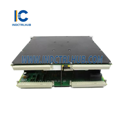 Woodward 5501-380 MicroNet TMR kragtoevoer