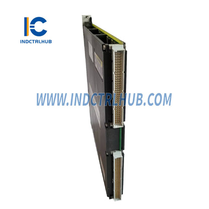 وحدة تزويد الطاقة Woodward 5501-432 MicroNet Simplex