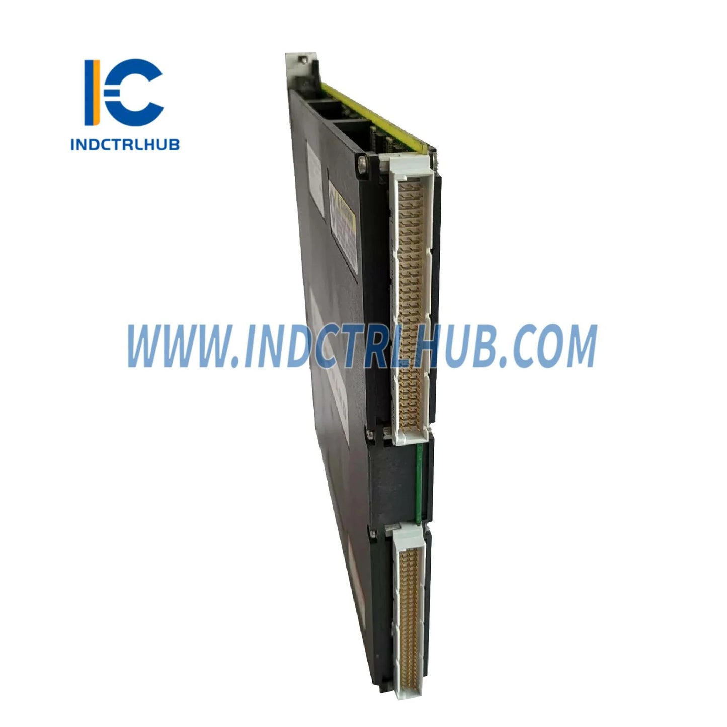 Mô-đun Nguồn Cấp Đơn MicroNet Woodward 5501-432