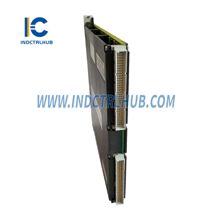 Mô-đun Nguồn Cấp Đơn MicroNet Woodward 5501-432