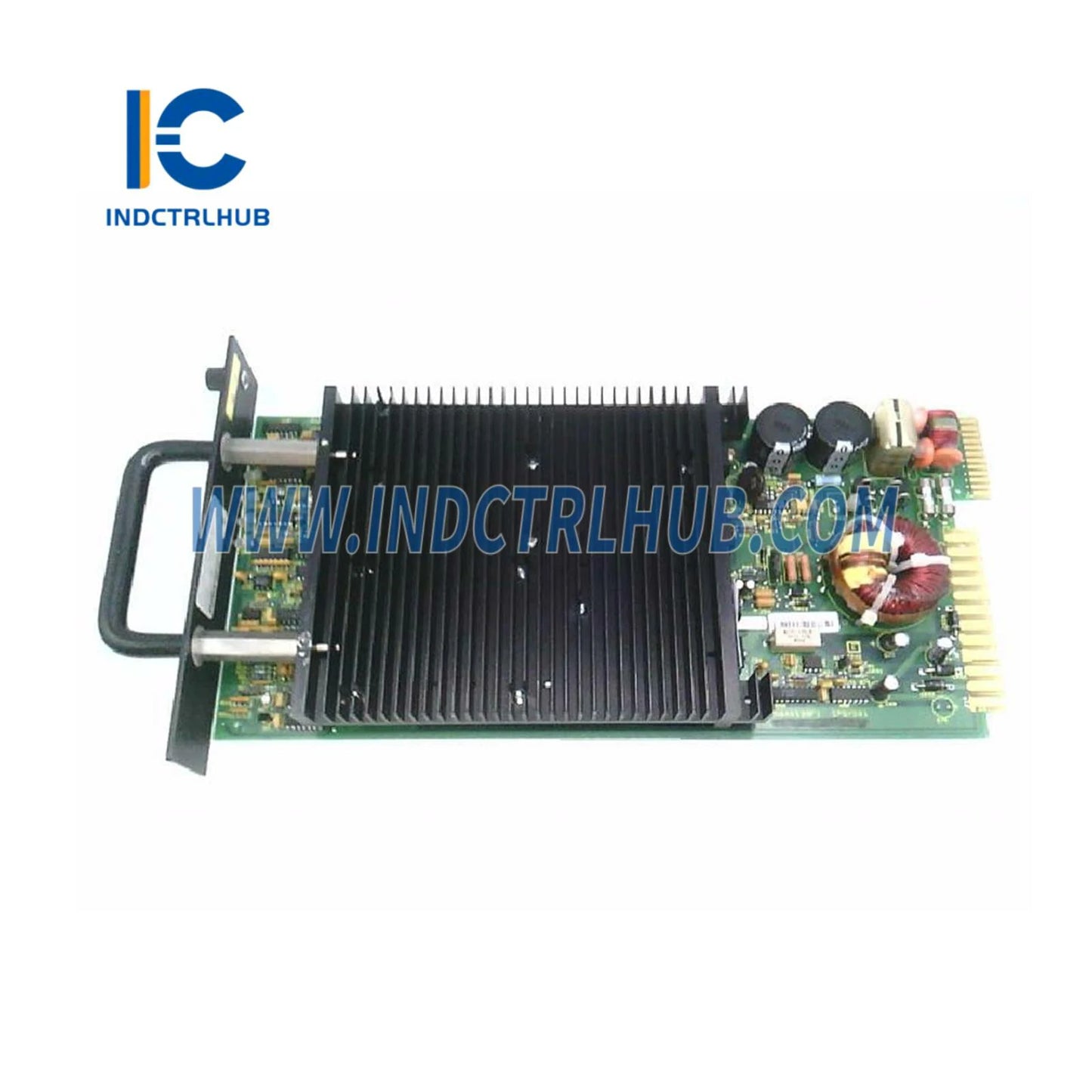 55617 | ماژول قدرت سیستم ABB IPSYS01