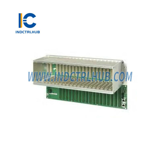 ABB 560MPR03 R0001 RTU560 Power Supply - In Stock - New Original