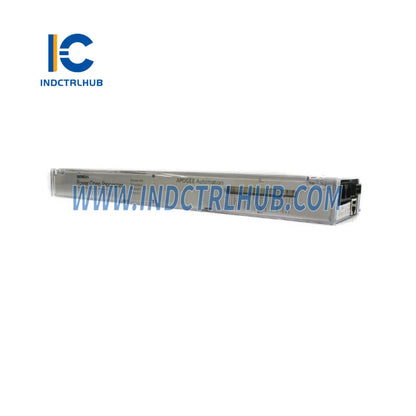 Siemens 562-001 Сандық процесс контроллері