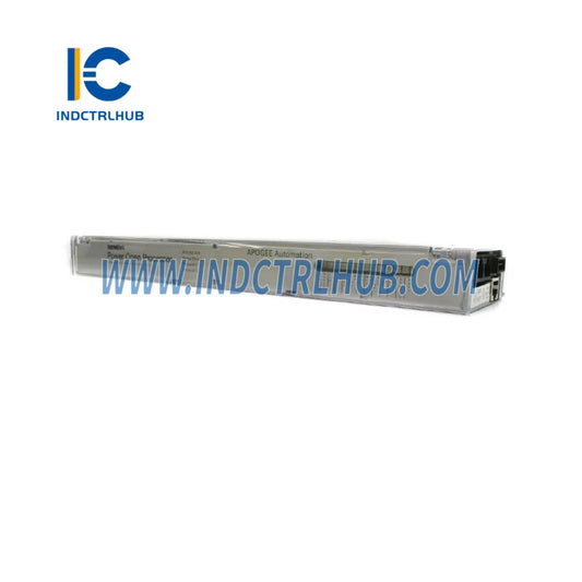 Bộ điều khiển quá trình kỹ thuật số Siemens 562-001