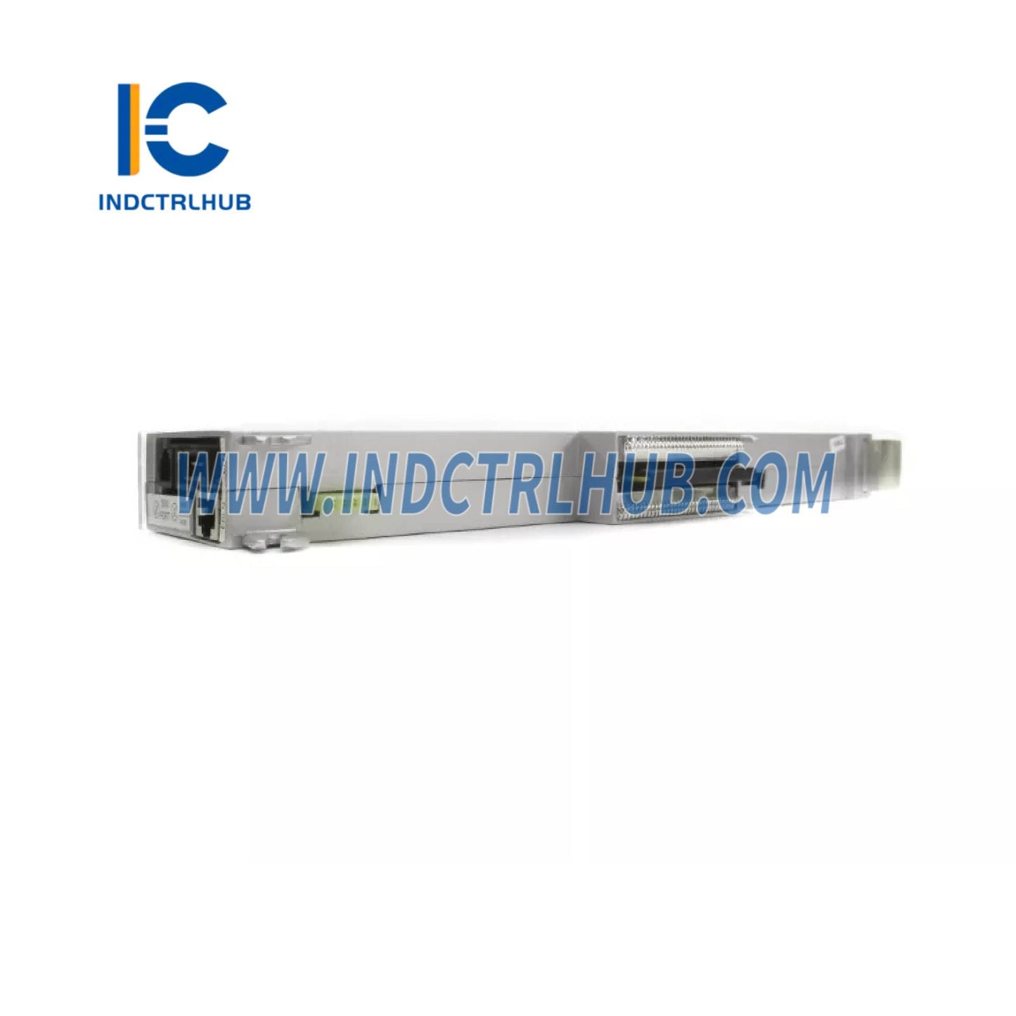 Siemens 562-001 Сандық процесс контроллері