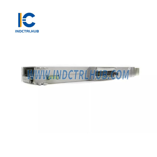 Bộ điều khiển quá trình kỹ thuật số Siemens 562-001