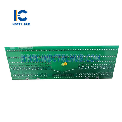57120001-CV | ABB DSTA 131 Connection Unit for AI board