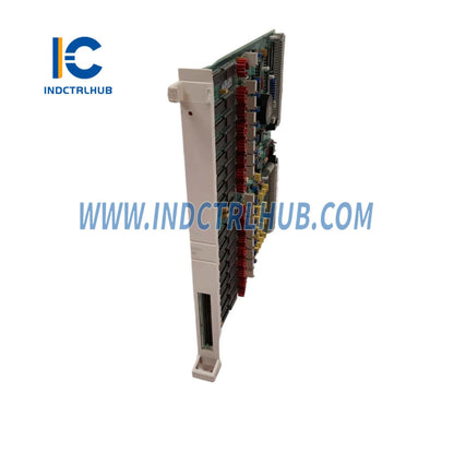 57120001-FG | ABB DSAO 130 Аналогов изходен модул 16 канала