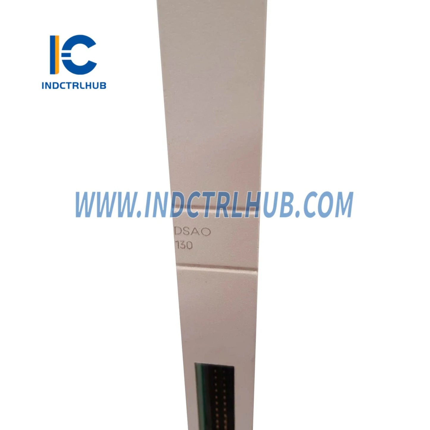 57120001-FG | ABB DSAO 130 Аналогов изходен модул 16 канала