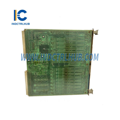 57120001-FG | ABB DSAO 130 Аналогов изходен модул 16 канала