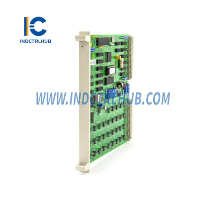 57120001-PS | ABB DSAI 133 Unit Input Analog 32 Saluran