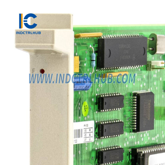 57120001-PS | ABB DSAI 133 Unit Input Analog 32 Saluran