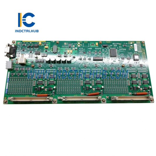 571317.9001.02 | МОДУЛЬ ВВОДА-ВЫВОДА SIEMENS