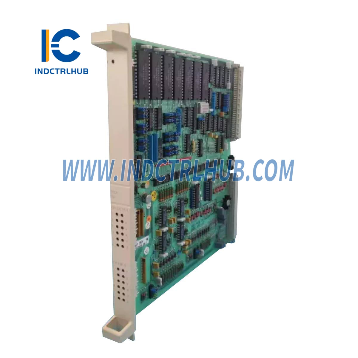 57160001-GF | Unit Input Encoder Puls ABB DSDP150