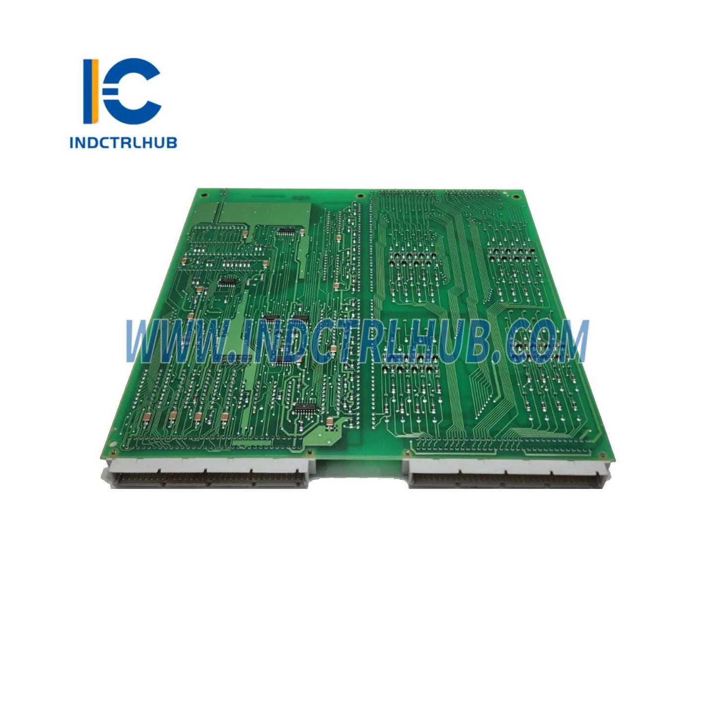 57160001-AAA | ABB DSDI 110A Papan Input Digital