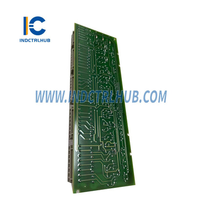 57160001-ADK | ABB DSTX 170 Unit Koneksi