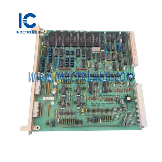 57160001-GF | ABB DSDP150 Ulazna jedinica impulznog enkodera