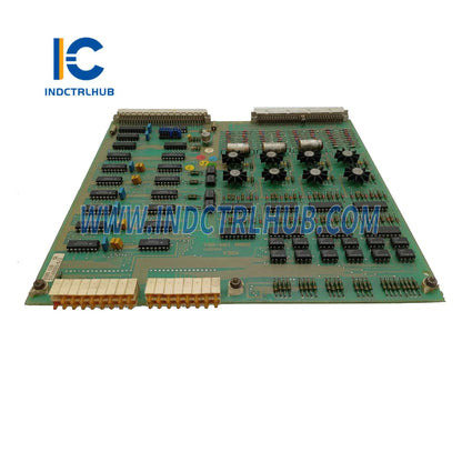 57160001-K/3 | ABB DSDO 110 Papan Output Digital