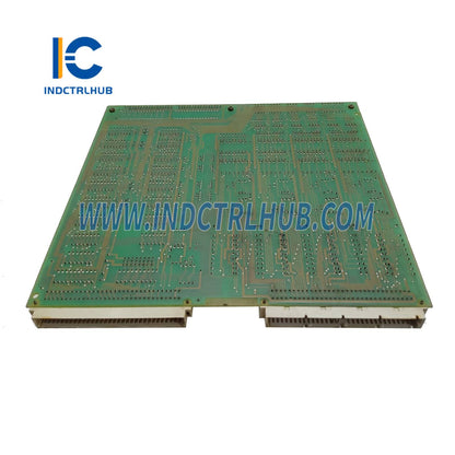 57160001-K/3 | ABB  DSDO 110 Digital Output Board