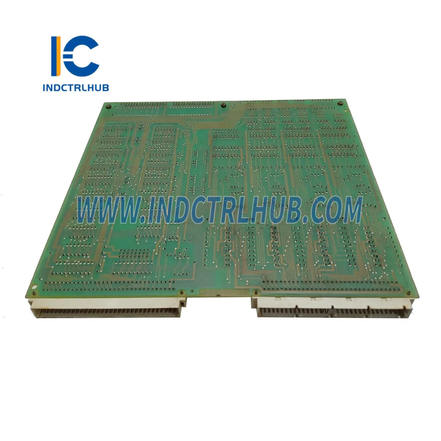 57160001-K/3 | ABB DSDO 110 Papan Output Digital
