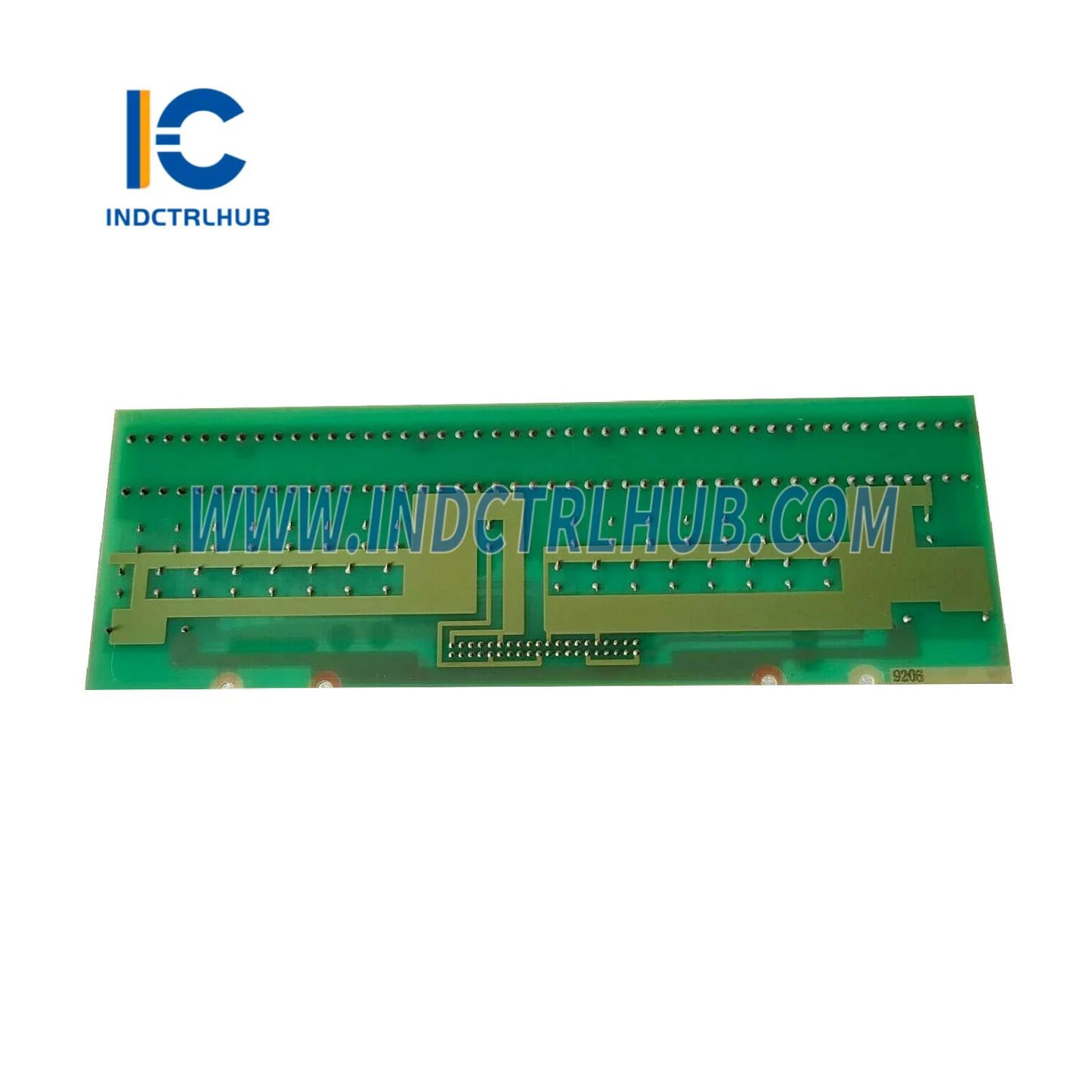 57160001-TZ | ABB DSTD 110A Connection Unit for Digital