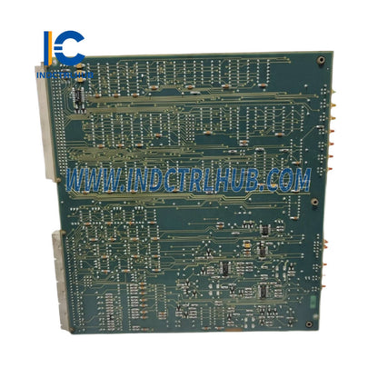 57310001-KD | ABB DSBC 172 Bus Repeater Master