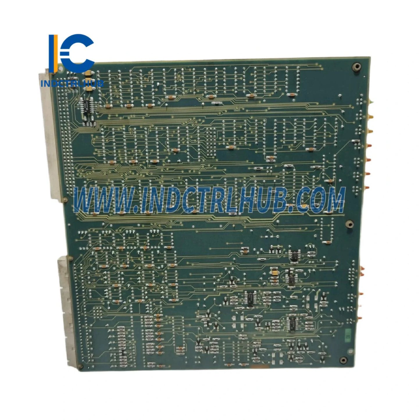 57310001-KD | ABB DSBC 172 Autobusni ponavljač glavni