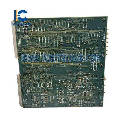 57310001-KD | ABB DSBC 172 Autobusni ponavljač glavni