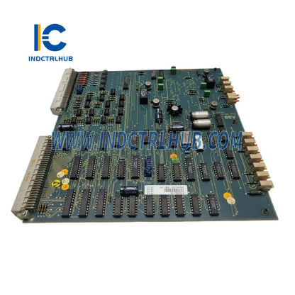 57310001-KD | ABB DSBC 172 Autobusni ponavljač glavni