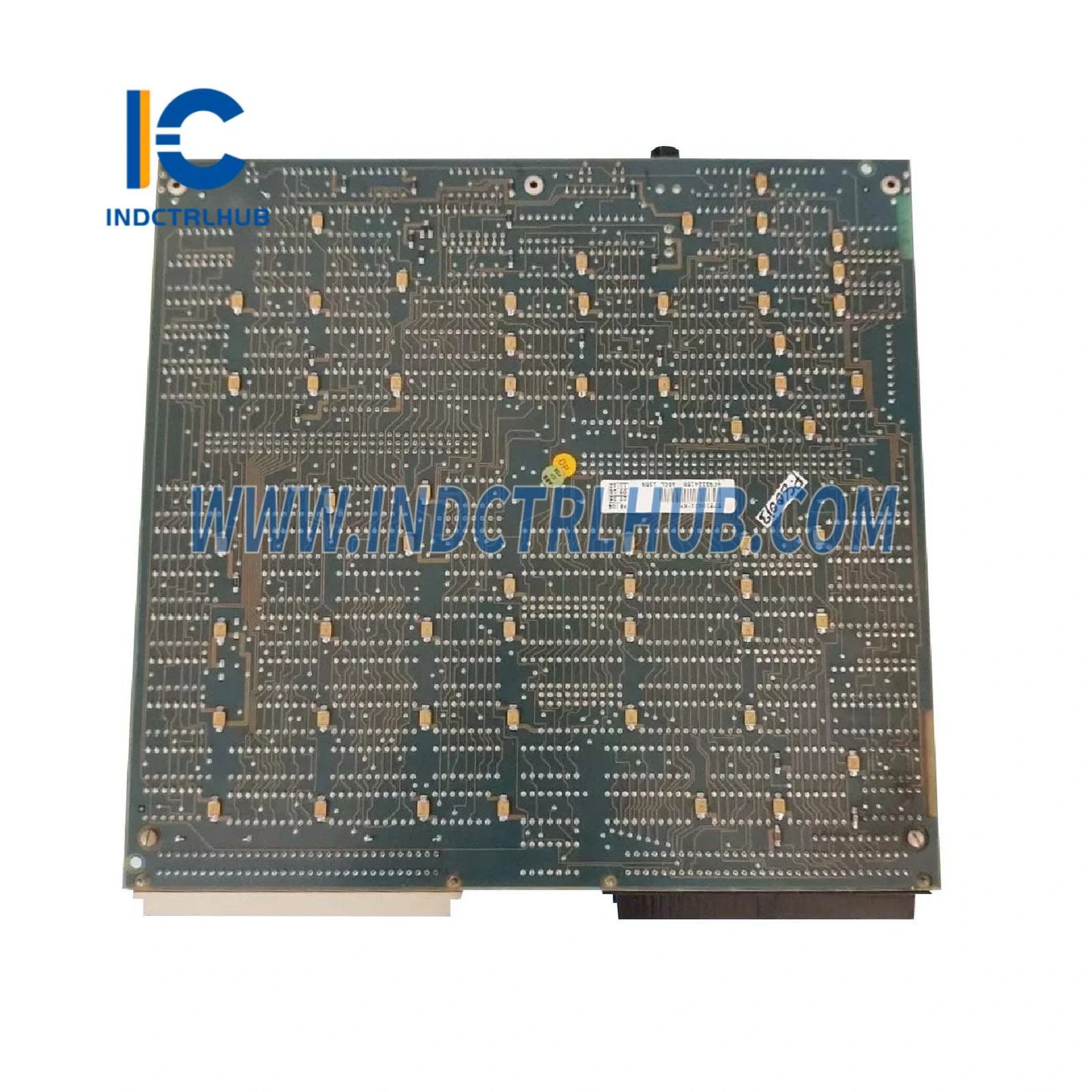 57310001-KY | ABB DSCL110A Unité de Contrôle de Redondance