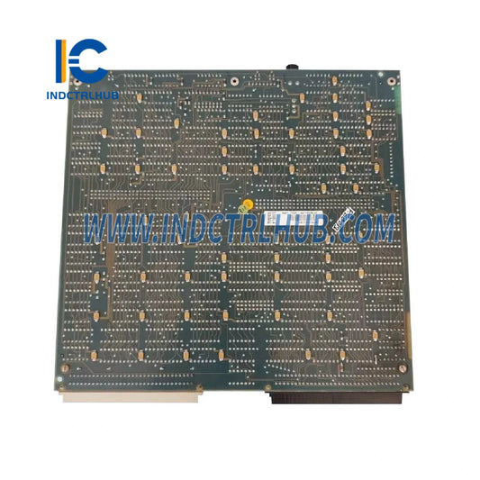 57310001-KY | ABB DSCL110A Redundancy Control Unit