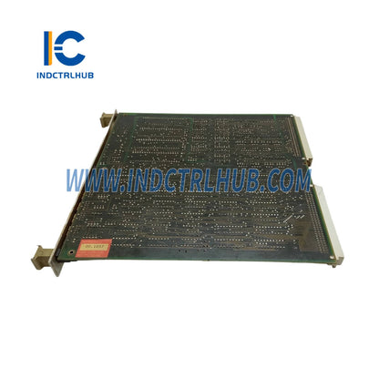 57510001-AA | ABB DSCA 114 Asynchronous Communication