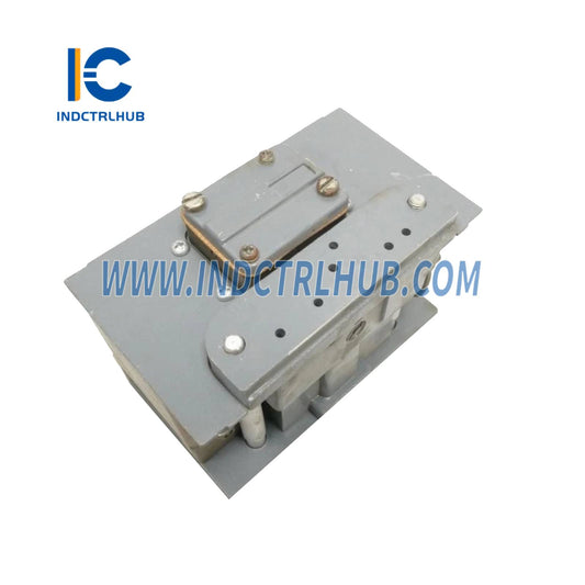 Foxboro 58P5 Pneumatski Kontroler