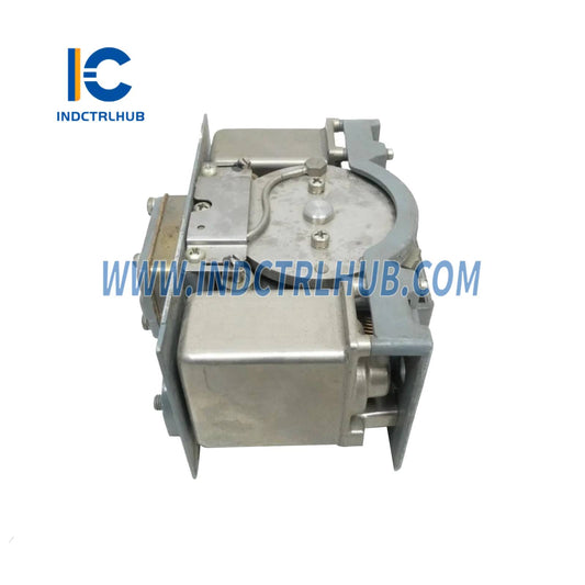 Foxboro 58P5 Pneumatski Kontroler