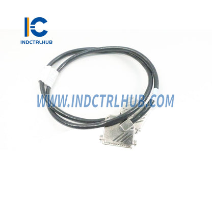 Emerson 5A26141G06 Modul I/O Ovation
