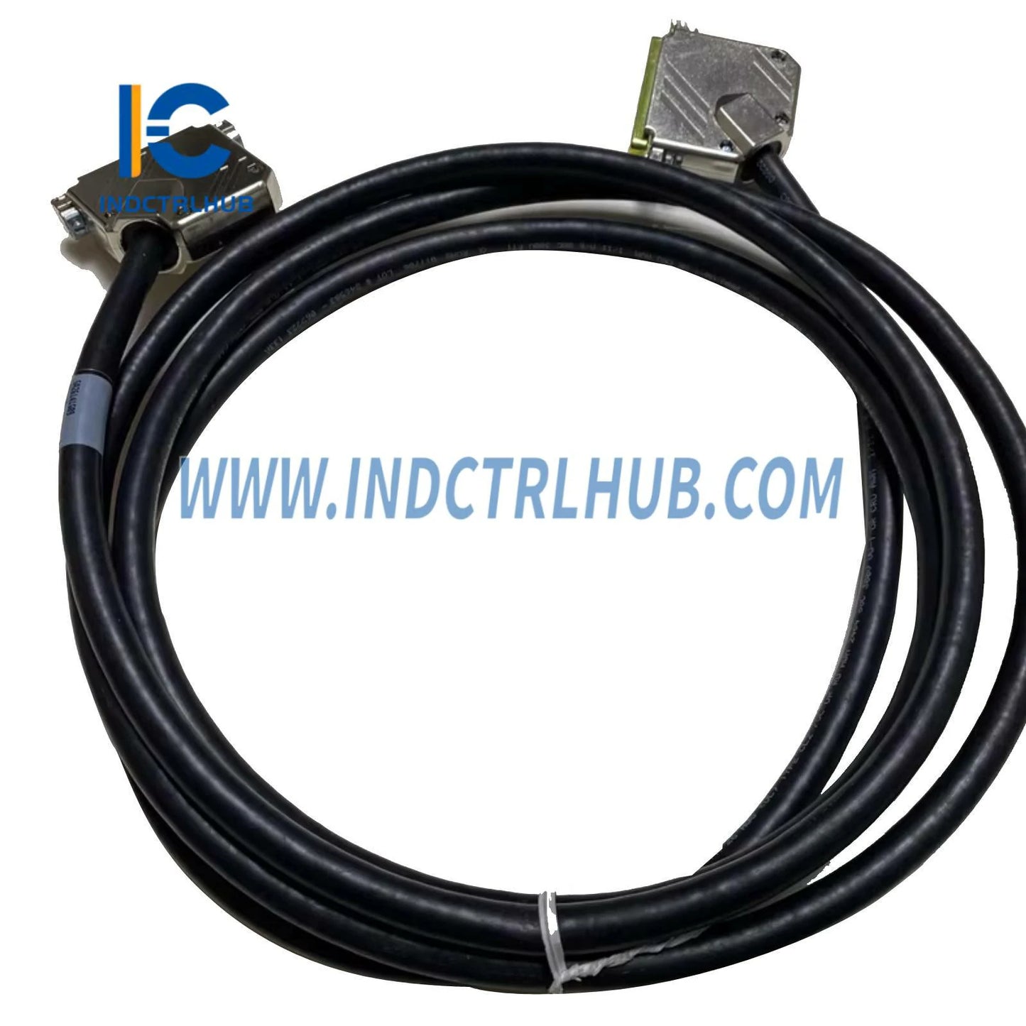 Ensemble de ventilateur Emerson Ovation 5A26141G09 | Solution de refroidissement DCS