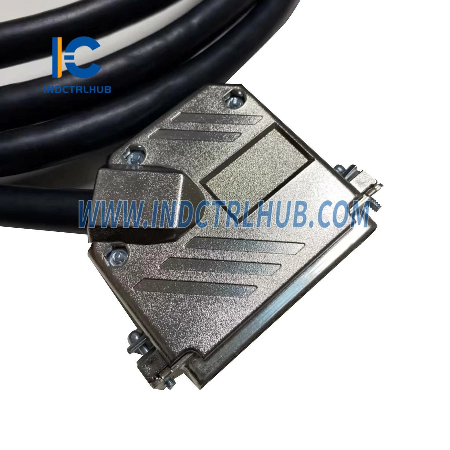 Ensemble de ventilateur Emerson Ovation 5A26141G09 | Solution de refroidissement DCS