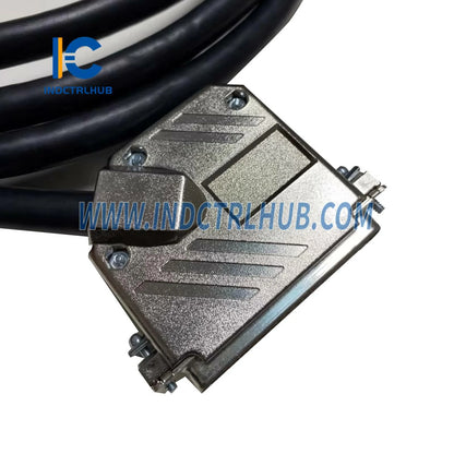 Ensemble de ventilateur Emerson Ovation 5A26141G09 | Solution de refroidissement DCS