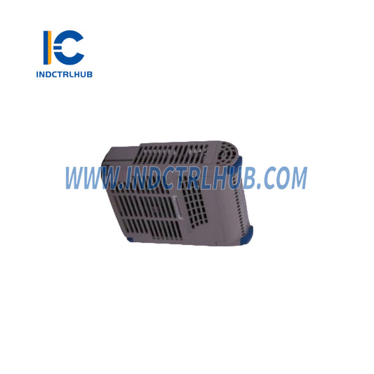 Emerson ‎‎Ovation 5A26457G01 OCR 400 Controller Module