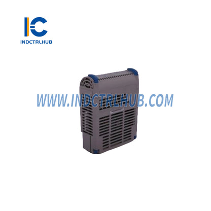 Emerson ‎‎Ovation 5A26457G01 OCR 400 Controller Module