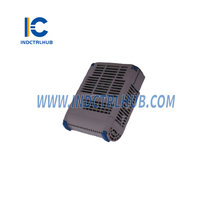 Emerson ‎‎Ovation 5A26457G01 OCR 400 Controller Module