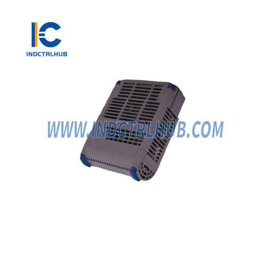 Emerson ‎‎Ovation 5A26457G01 OCR 400 Controller Module