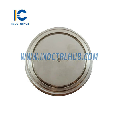 3BHL000986P3002 | ABB 5SDF1045H0002 Dioda Pemulihan Cepat